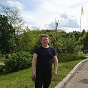  Alexandr,  -  18  2021    