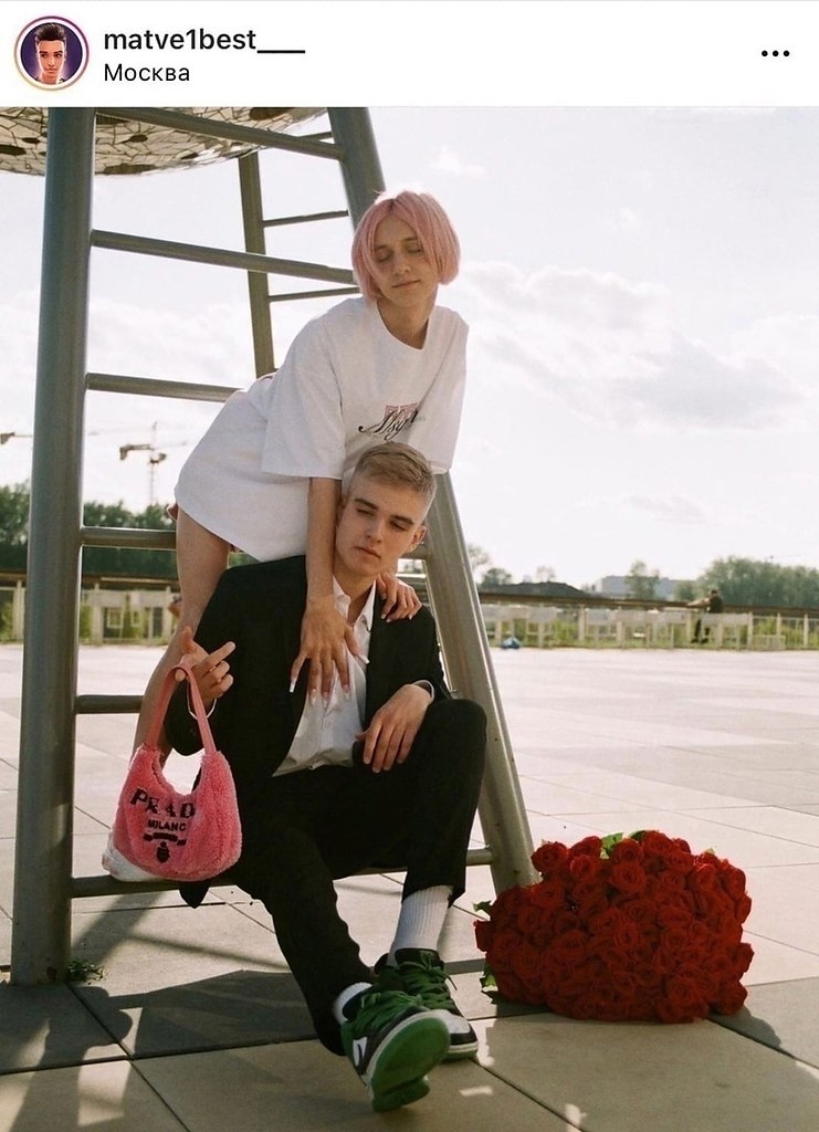 У нее появился парень а. Неверный парень комикс. У нее появился парень а. У нее появился парень а. У нее появился парень а.