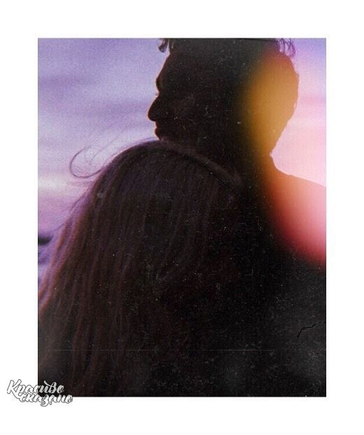  xo ,    ,           . ... - 2