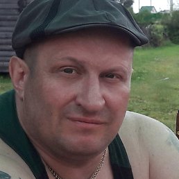 ������, ���������, 53 ����