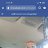 ���� Arman, ������, 51 ��� - ��������� 5 ��� 2021