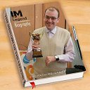 ���� Mike, �������, 41 ��� - ��������� 6 ������� 2021