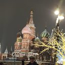  , , 51  -  13  2022    