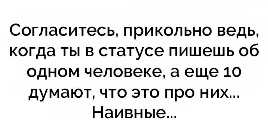  ,  .© - 6  2021  08:10