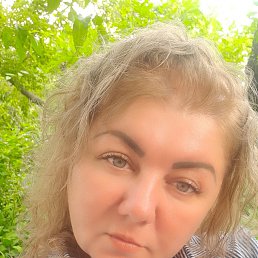 , 41, 