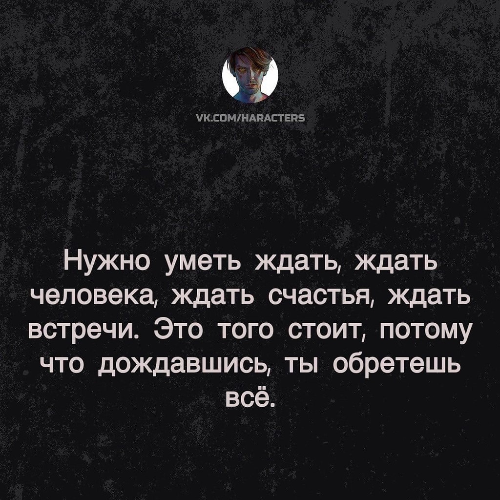  - 15  2021  08:18