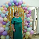 ���� �������, ������������ - ��������� 30 ������� 2021 � ������ ���� ����������