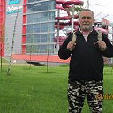 ���� ������, ����� - ��������� 26 ��� 2021 � ������ ���� ����������