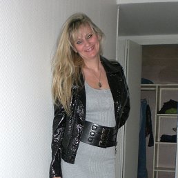 Maria, , 40 