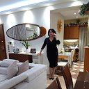���� Larisa Larisa, ����� - ��������� 24 ������ 2021 � ������ ���� ����������