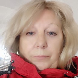 ��������, �����-���������, 61 ���