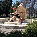  , , 43  -  8  2021   06.05.2021