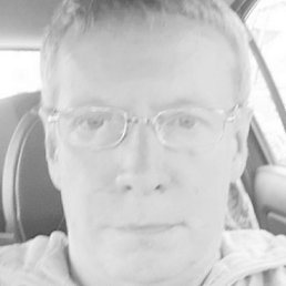 ���������, �����-���������