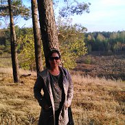 ��������, 54 ����, ������