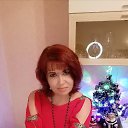 ���� Lisa, ��������, 52 ���� - ��������� 8 ������ 2022 � ������ ���� ����������