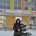 ���� Elena, ������ - ��������� 21 ������ 2021 � ������ ���� ����������