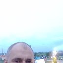 ���� ���, �����������, 41 ��� - ��������� 13 ��� 2021 � ������ ���� ����������