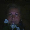 ���� �����, �������� - ��������� 28 ��� 2021