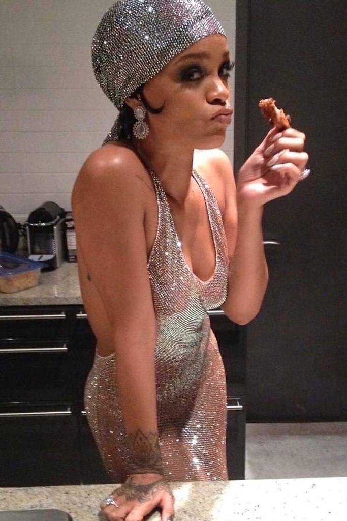     -        