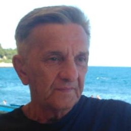 ����, ������, 72 ����