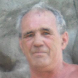 ��������, ����-�����, 72 ����