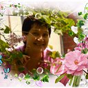 ���� ������, ������������, 75 ��� - ��������� 13 ������� 2021