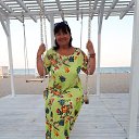 ���� Tais, ���� - ��������� 6 ���� 2021