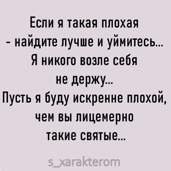   ,  ©  - 20  2021  07:44