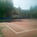  , , 42  -  29  2022    ...