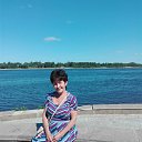 ���� ����, �����-���������, 63 ���� - ��������� 18 ������� 2021