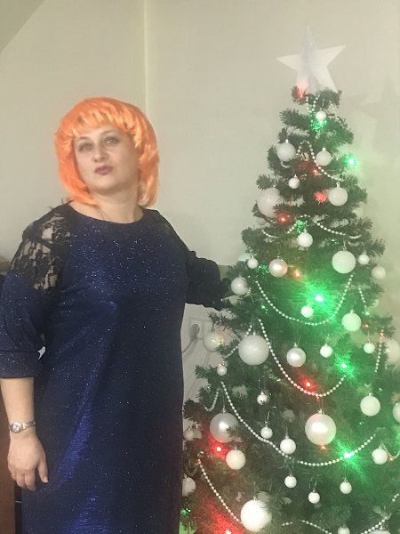 : , 53 ,    #