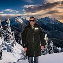  Alexandr, , 69  -  24  2021    