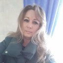 ���� ����, ������ �����, 54 ���� - ��������� 26 ��� 2021 � ������ ���� ����������