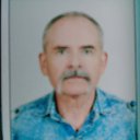 ���� ������, ������, 66 ��� - ��������� 7 ���� 2021 � ������ ���� ����������