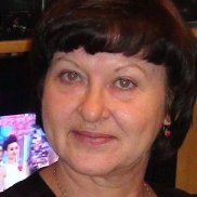 Ирина, 62 года, Липецк Ирина, 62 года, Липецк