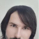 ���� ���������, ������, 40 ��� - ��������� 20 ������� 2021