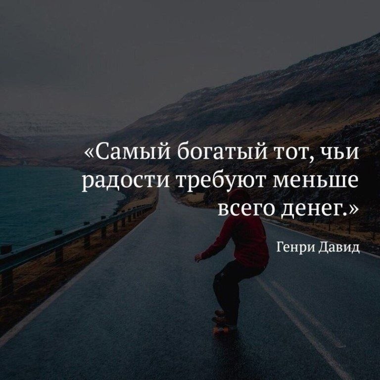     - 22  2021  23:32