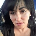  , , 43  -  29  2021   2021