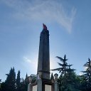 ���� �������, �����-��������� - ��������� 27 ���� 2021 � ������ ���� ����������