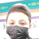 ���� Diamond, ��������� - ��������� 6 ������� 2021 � ������ ���� ����������