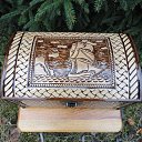 ���� ����������, �����-��������� - ��������� 3 ������ 2021 � ������ ������ ��������