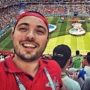 ���� �������, ������, 36 ��� - ��������� 11 ���� 2021 � ������ ���� ����������