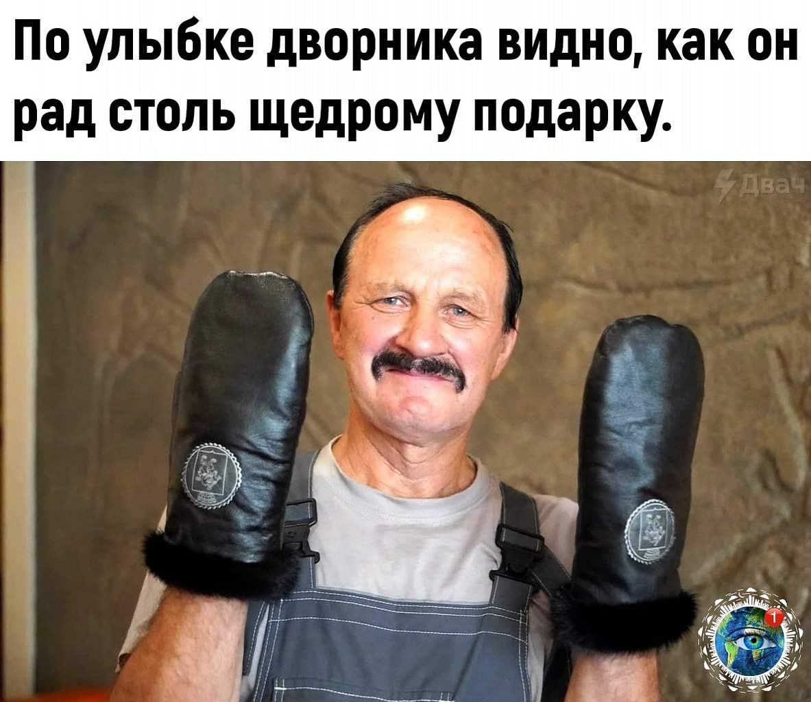 op, cpa o - 3