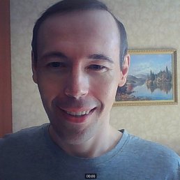 ���� Andrey, �������������, 41 ��� - ��������� 21 ���� 2021