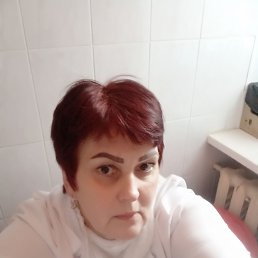 , 56, 