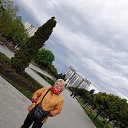  Tatiana, , 66  -  5  2021   