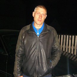 Дмитрий, 46, Змеиногорск