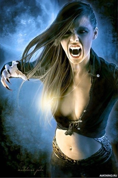 Tp� �py��� �����a �po �op��y c �e��c���.�a��pa� � ce�e �ac��p� (2011) Oxo��u�� �a Be��� (2013) ...