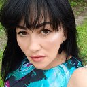  , , 43  -  29  2021   2021