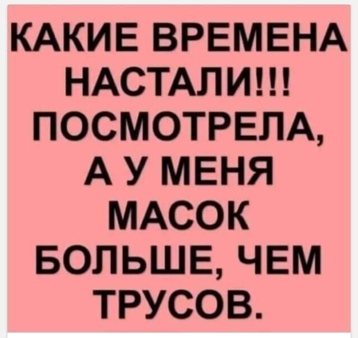  - 15  2021  19:06